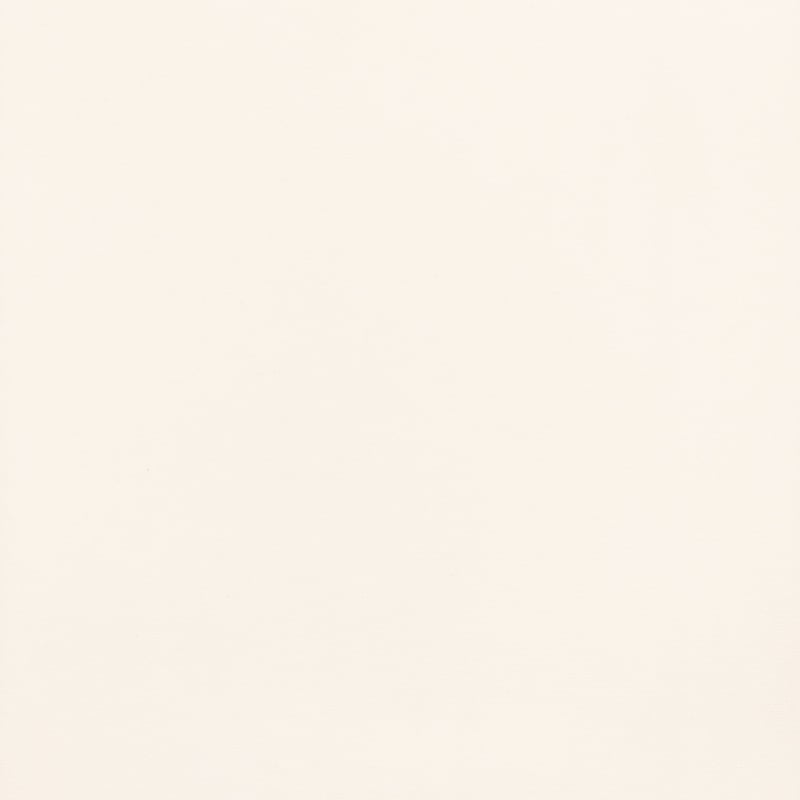 Lonn-5 Lonnie 5 Snow By Stout Fabric