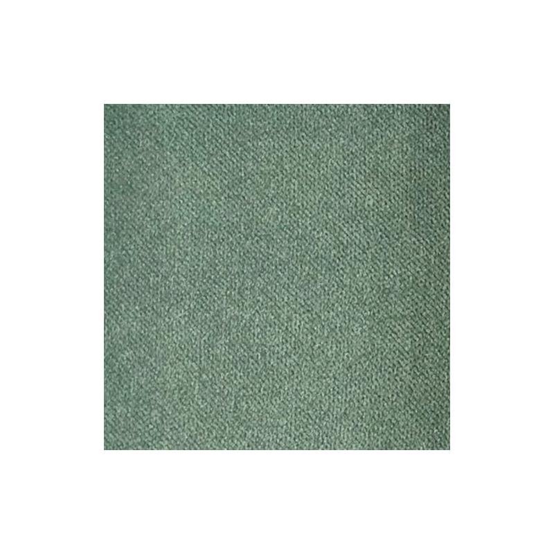 528278 | Summit Velvet | Celadon - Duralee Fabric