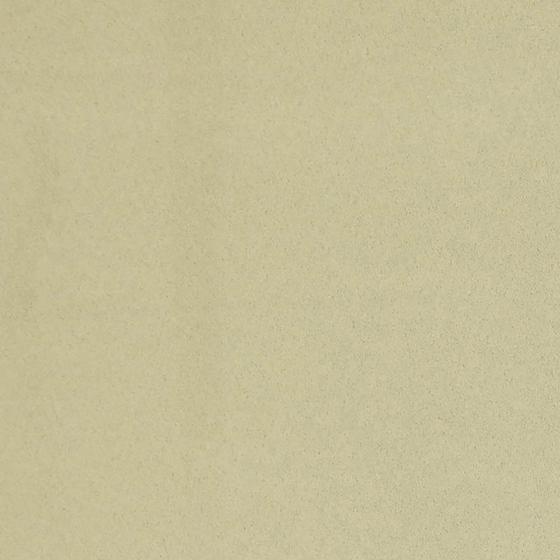 Sample MYLES 130J7121 by JF Fabric