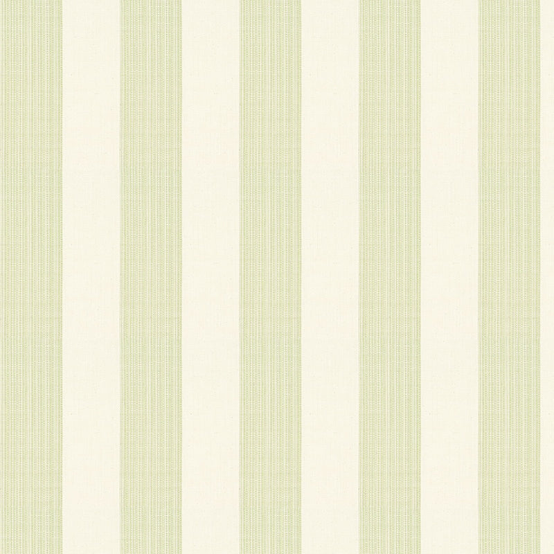 Sample Soli-3 Solitude 3 Pear By Stout Fabric