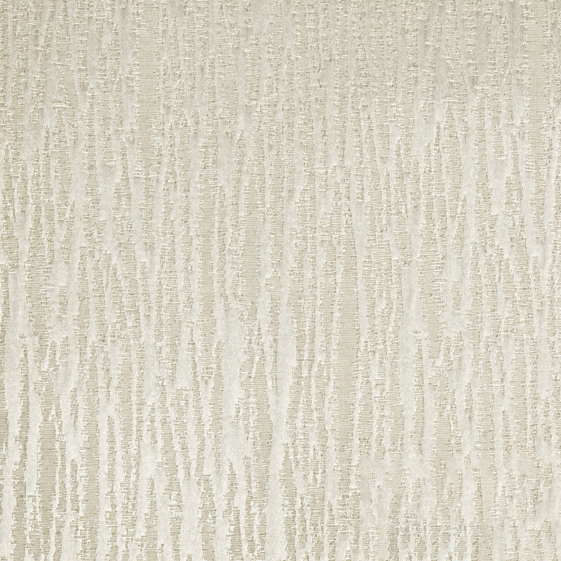 Looking Tahi-1 Tahiti 1 Desert by Stout Fabric