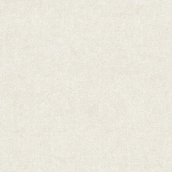 Acquire 2812-SH01231 Surfaces Whites & Off-Whites Texture Pattern Wallpaper by Advantage