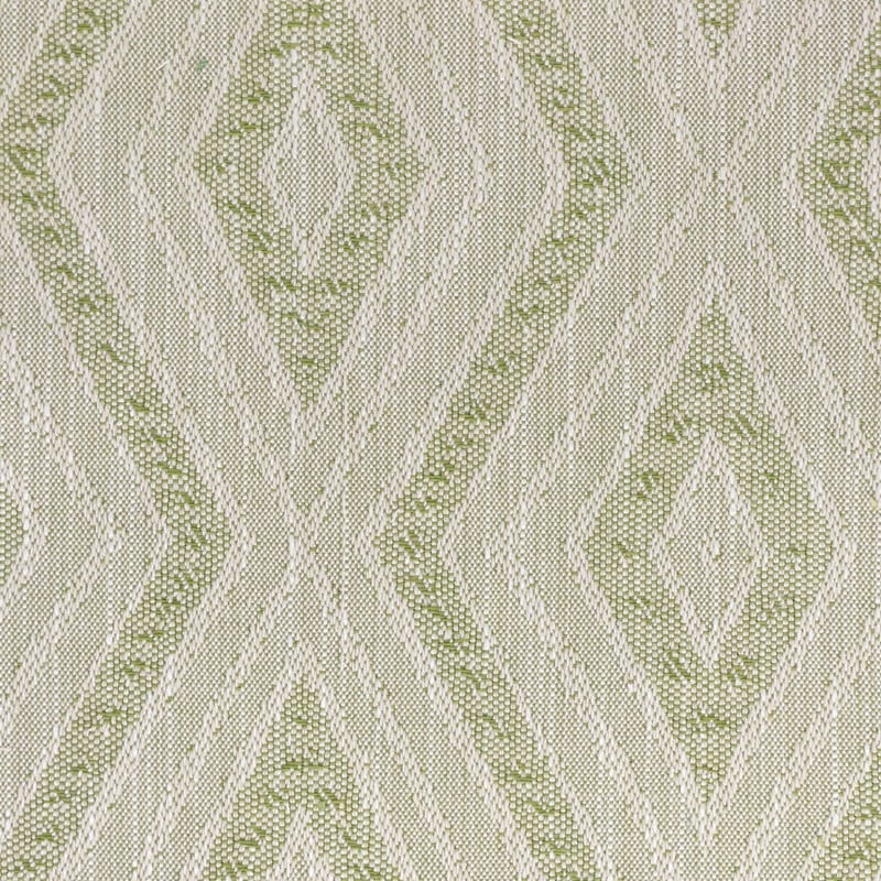 Nerv-1 Nervel 1 Aloe By Stout Fabric