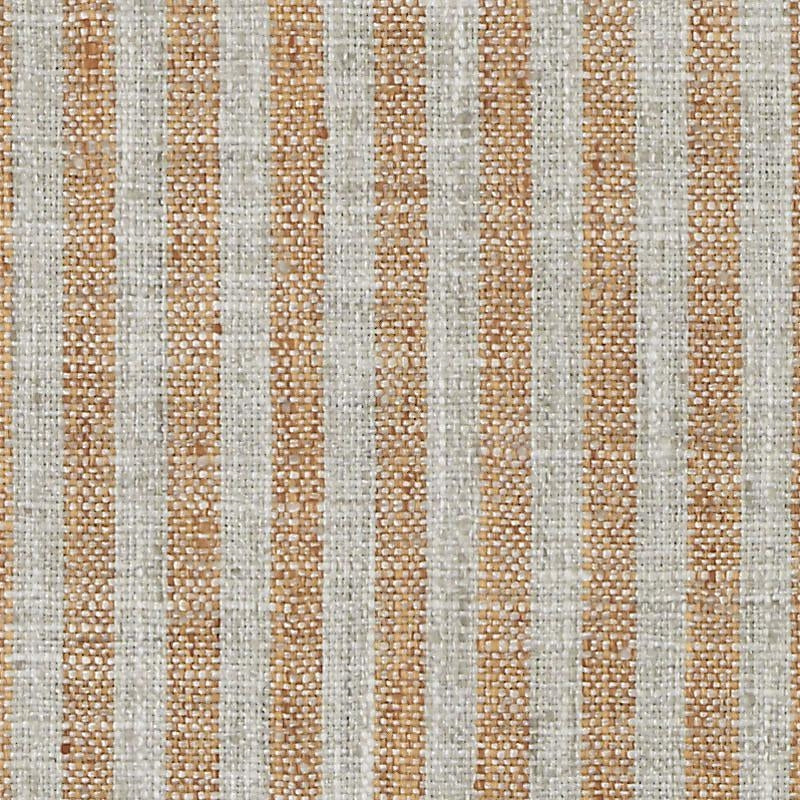 Dj61283-36 | Orange - Duralee Fabric