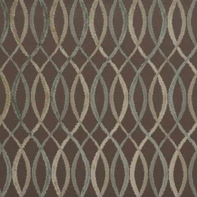 Order INFINITY.TAUPE/A.0 Infinity Beige Modern/Contemporary by Groundworks Fabric