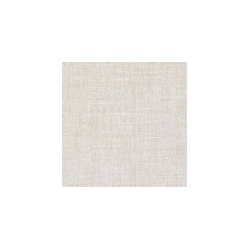 DK61584-509 | Almond - Duralee Fabric