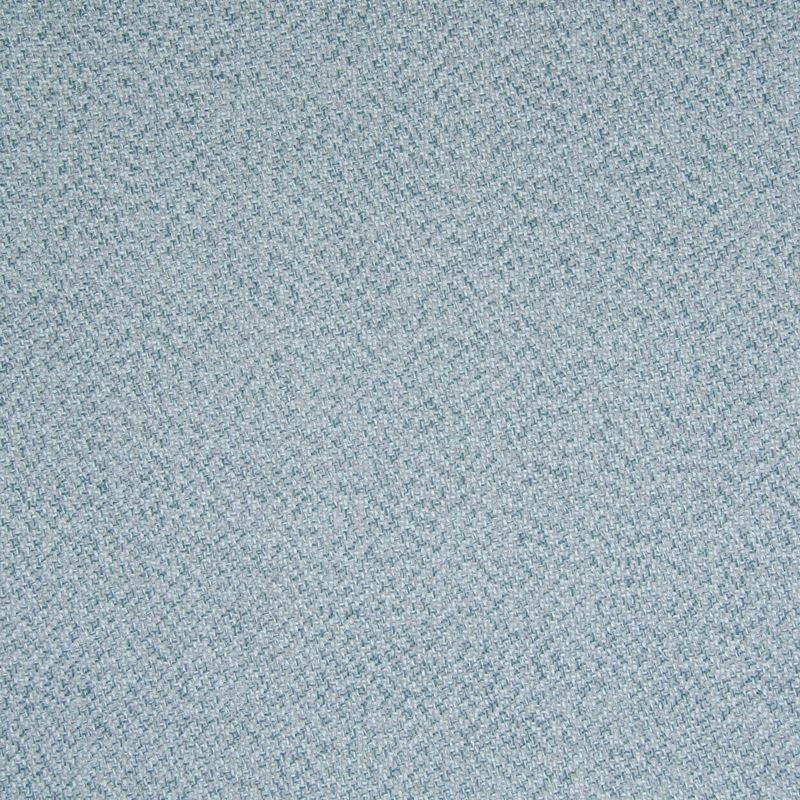 B7608 Alice Blue | Contemporary, Woven - Greenhouse Fabric