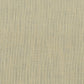Sample GALA-23 Mushroom by Stout Fabric