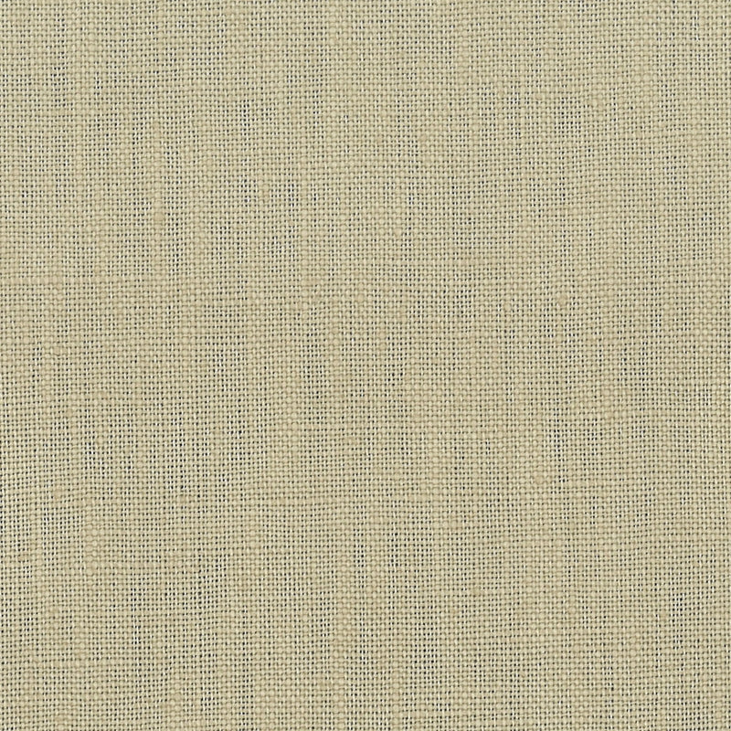 Sample GALA-23 Mushroom by Stout Fabric