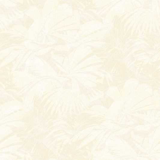 Acquire NE51303 Nouveau Luxe by Seabrook Wallpaper