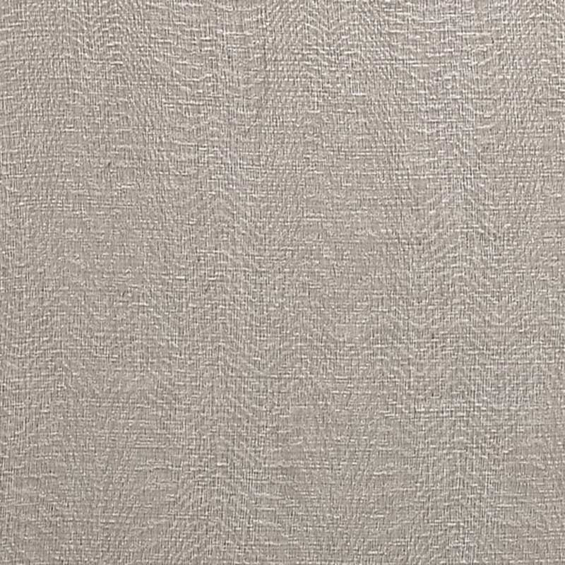 Sample A9 00052100 Joy Fr Wlb, Linen By Aldeco