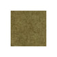 Sample ADAIR 76J6021 JF Fabric