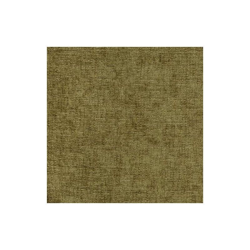 Sample ADAIR 76J6021 JF Fabric