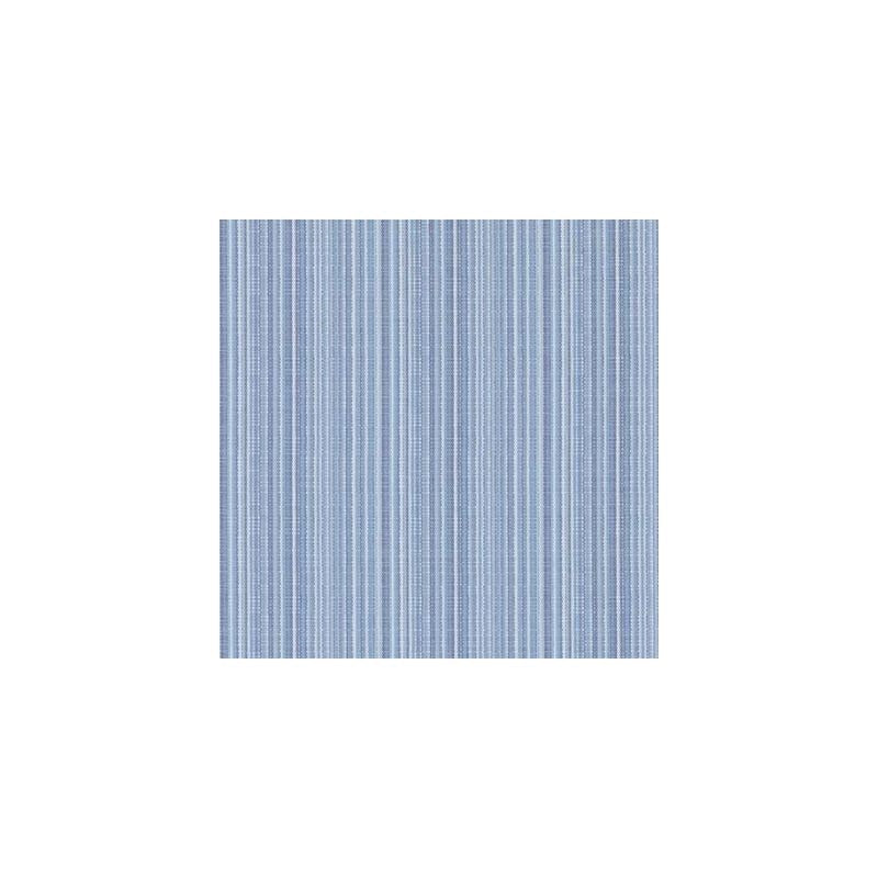 36285-99 | Blueberry - Duralee Fabric