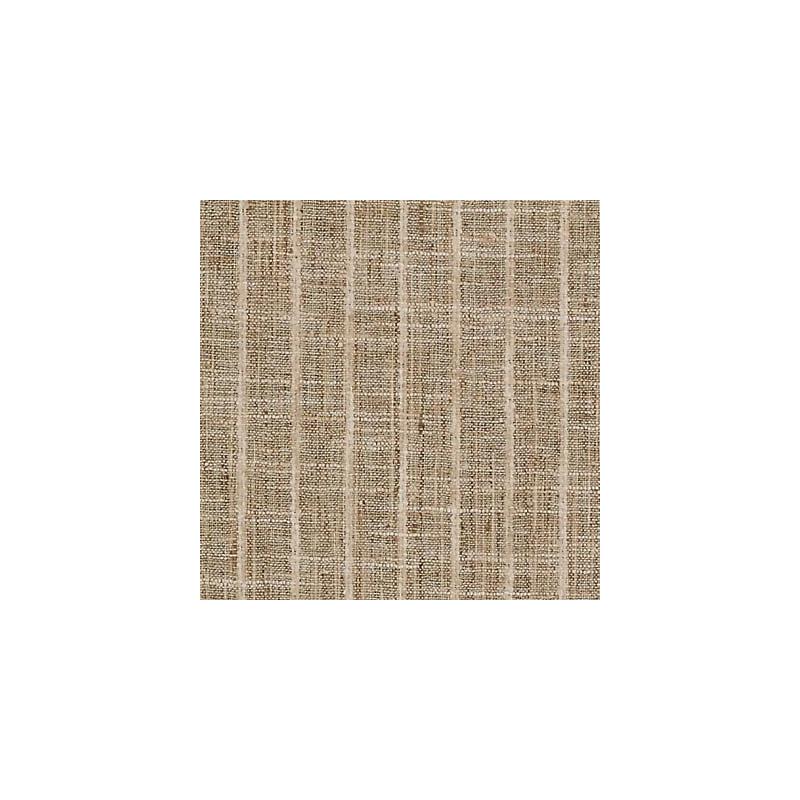 DC61673-564 | Bamboo - Duralee Fabric