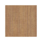 Sample TX34802 Textures Style II Norwall Wallpaper