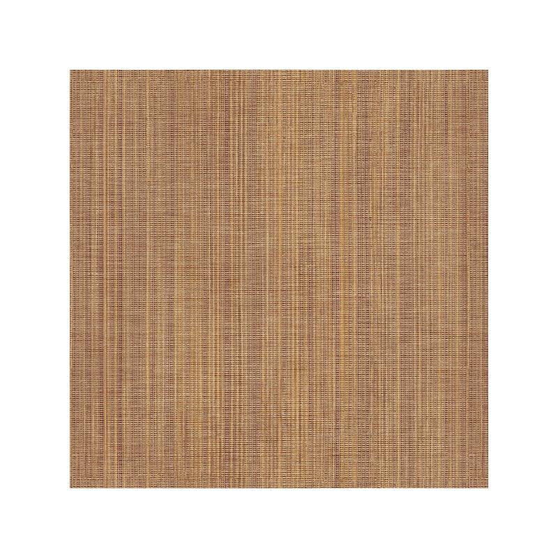 Sample TX34802 Textures Style II Norwall Wallpaper