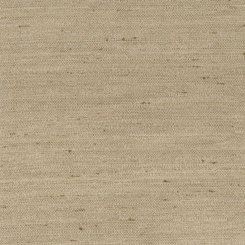 Sample DOBB-16 Dobbins Fawn by Stout