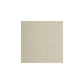 Sample WTE6022.WT.0 Camerini Tweed Solid Winfield Thybony Wallpaper