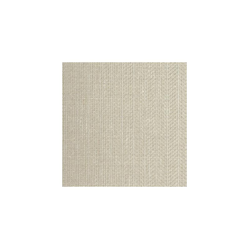 Sample WTE6022.WT.0 Camerini Tweed Solid Winfield Thybony Wallpaper