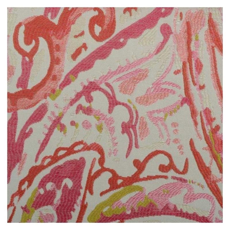 15490-394 Mango - Duralee Fabric