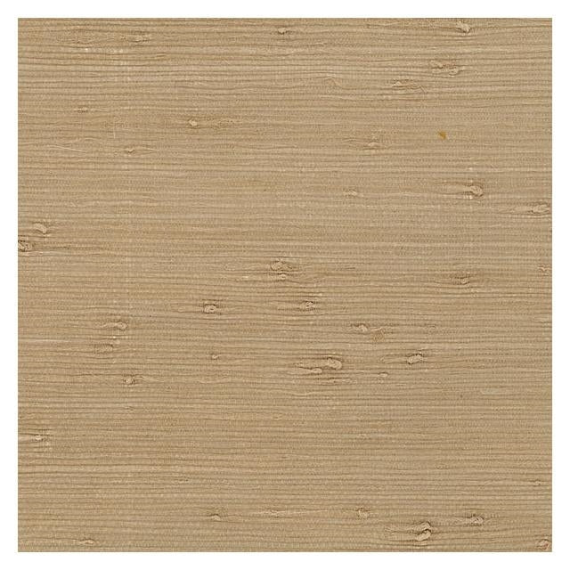 Acquire 488-429 Decorator Grasscloth II  by Norwall Wallpaper