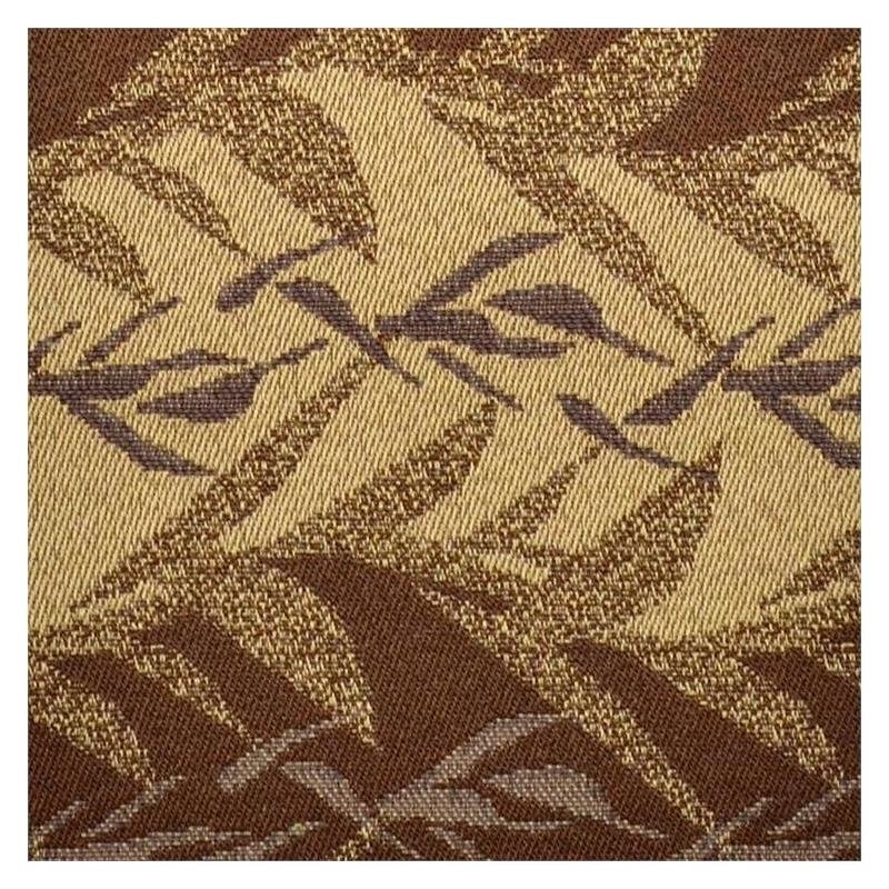 90893-241 Wisteria - Duralee Fabric
