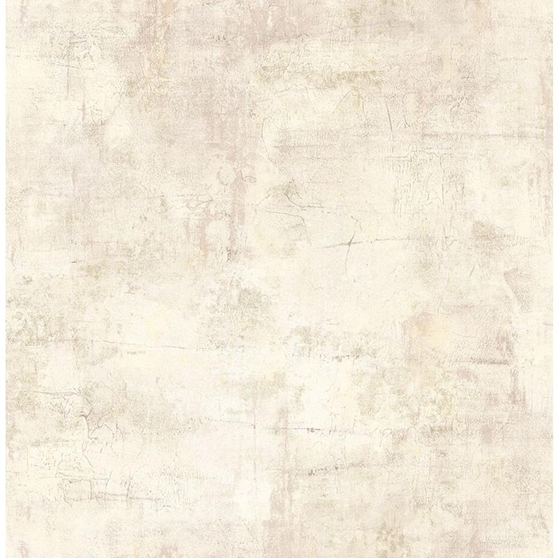 Purchase MC72306 Majorca Neutrals Faux Effects by Seabrook Wallpaper
