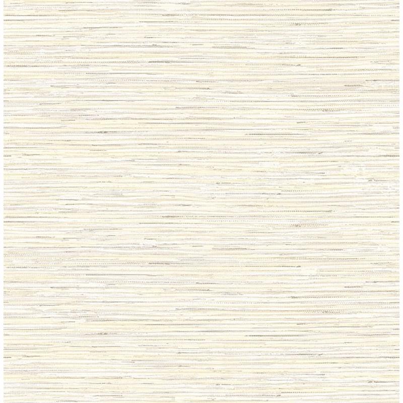 Select MT80903 Montage Metallic Gold Faux Effects by Seabrook Wallpaper