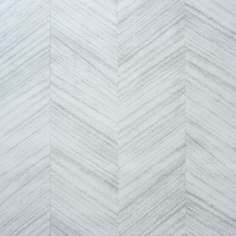 Purchase 8203 Vinyl Against the Grain Wood Chevron Marbled Maple Phillip Jeffries