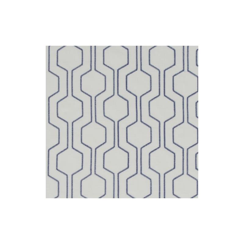 513528 | Da61784 | 171-Ocean - Duralee Fabric