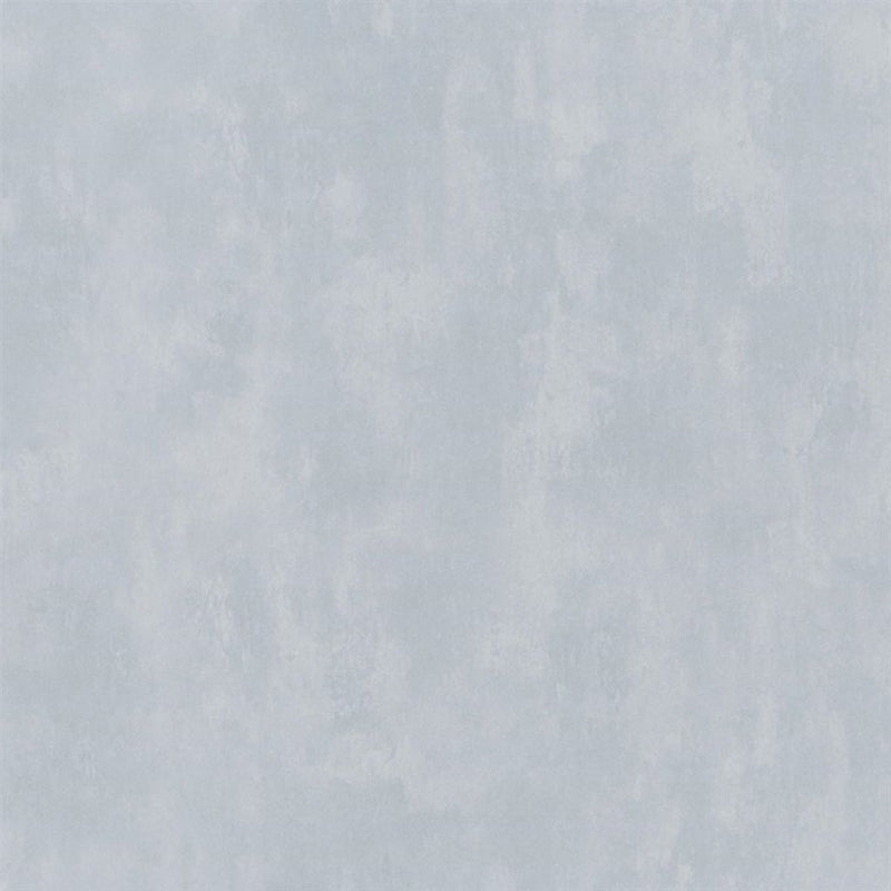 Find PDG719/14 Parchment Burnished Pewter by Designer Guild Wallpaper