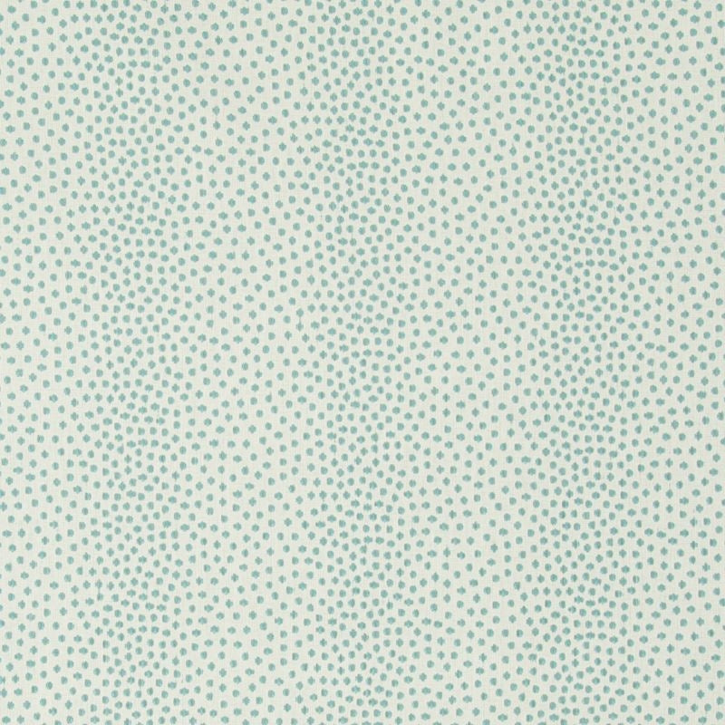 Save 34710.315.0  Animal/Insects White by Kravet Design Fabric