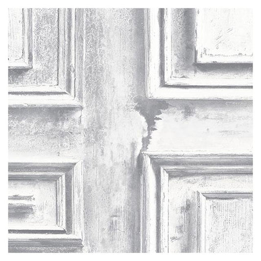 Buy LL36209 Illusion 2 Wood Panel by Norwall Wallpaper