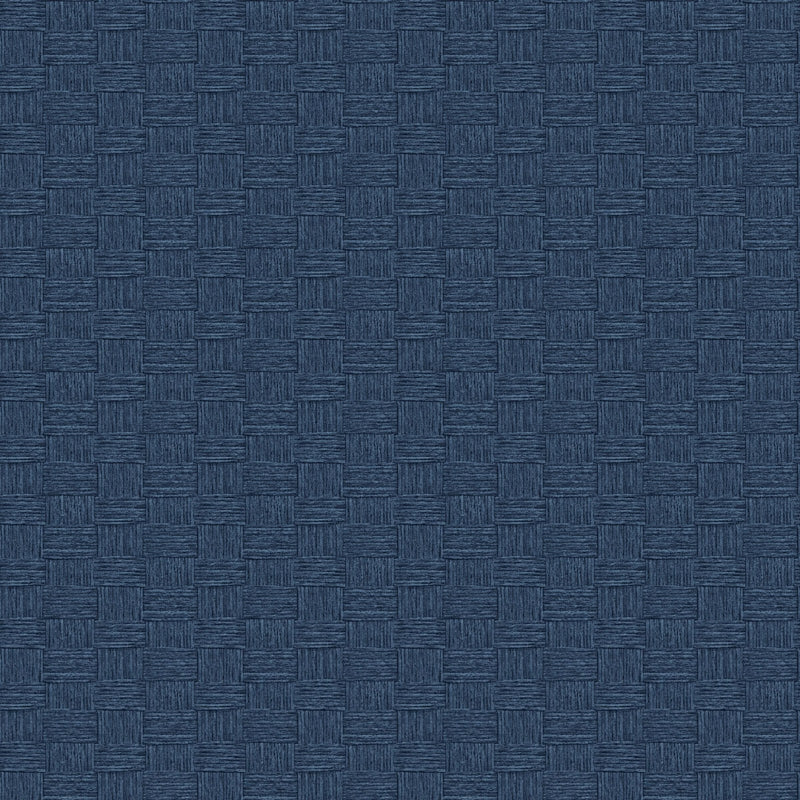 Search TC70512 More Textures Seagrass Weave Carolina Blue by Seabrook Wallpaper