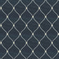 Sample PAYO-2 Payoff 2 Ink by Stout Fabric