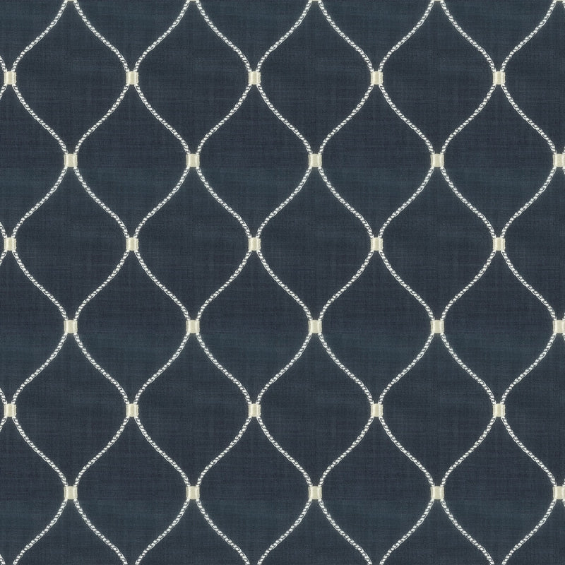 Sample PAYO-2 Payoff 2 Ink by Stout Fabric