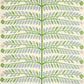 Buy 179530 Thistle Ivory by Schumacher Fabric