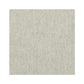 Sample SAVILE, 92J7261 by JF Fabric
