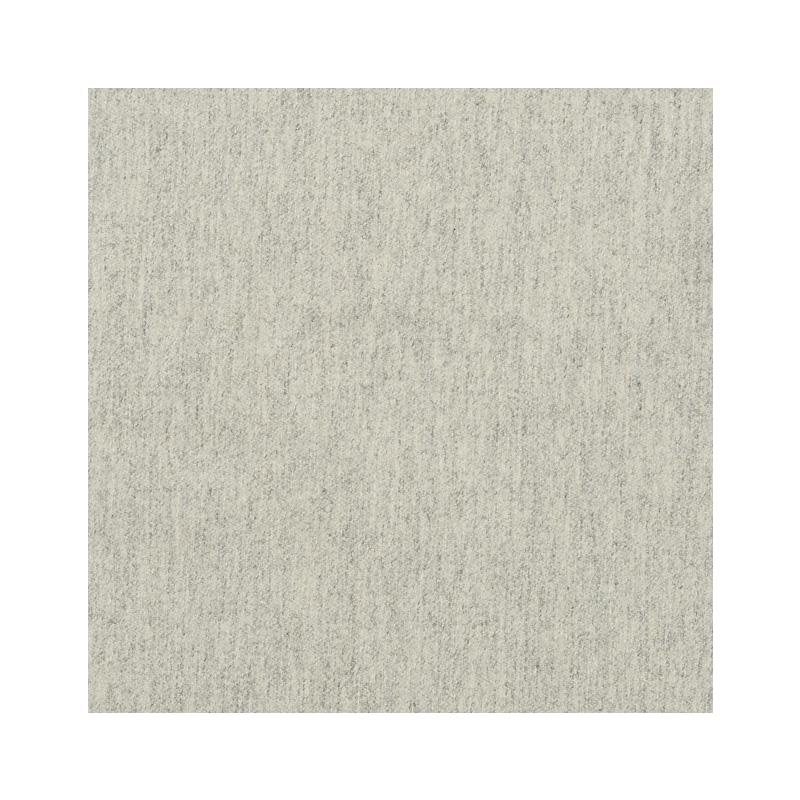 Sample SAVILE, 92J7261 by JF Fabric