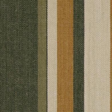 Select GWF-3312.416.0 Drummond Stripe Beige Stripes by Groundworks Fabric