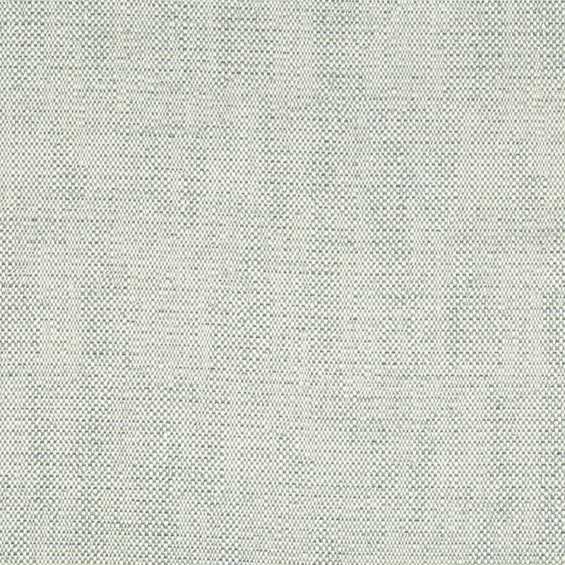 View 34774.5.0  Solids/Plain Cloth Dark Blue by Kravet Design Fabric