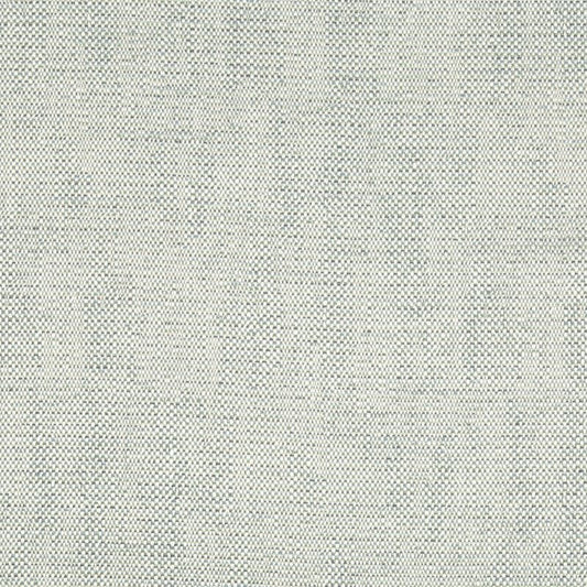 View 34774.5.0  Solids/Plain Cloth Dark Blue by Kravet Design Fabric