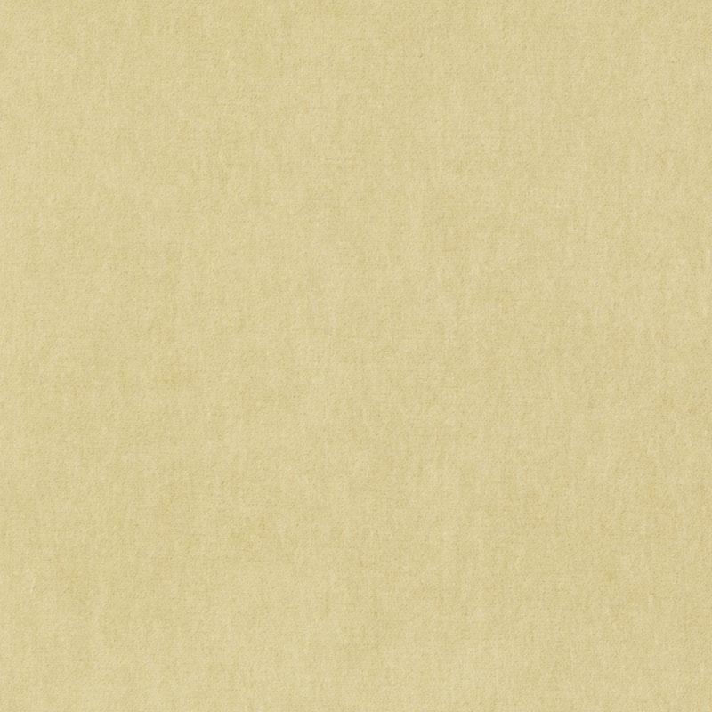 36208-264 Goldenrod Duralee Fabric