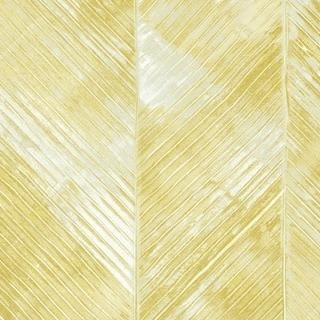 Search AV50505 Avant Garde by Seabrook Wallpaper