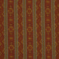 Sample 189248 Sagittal | Copper By Robert Allen Contract Fabric