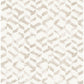 View NUS3576 Rose Gold Opulence Abstract Peel and Stick by Wallpaper