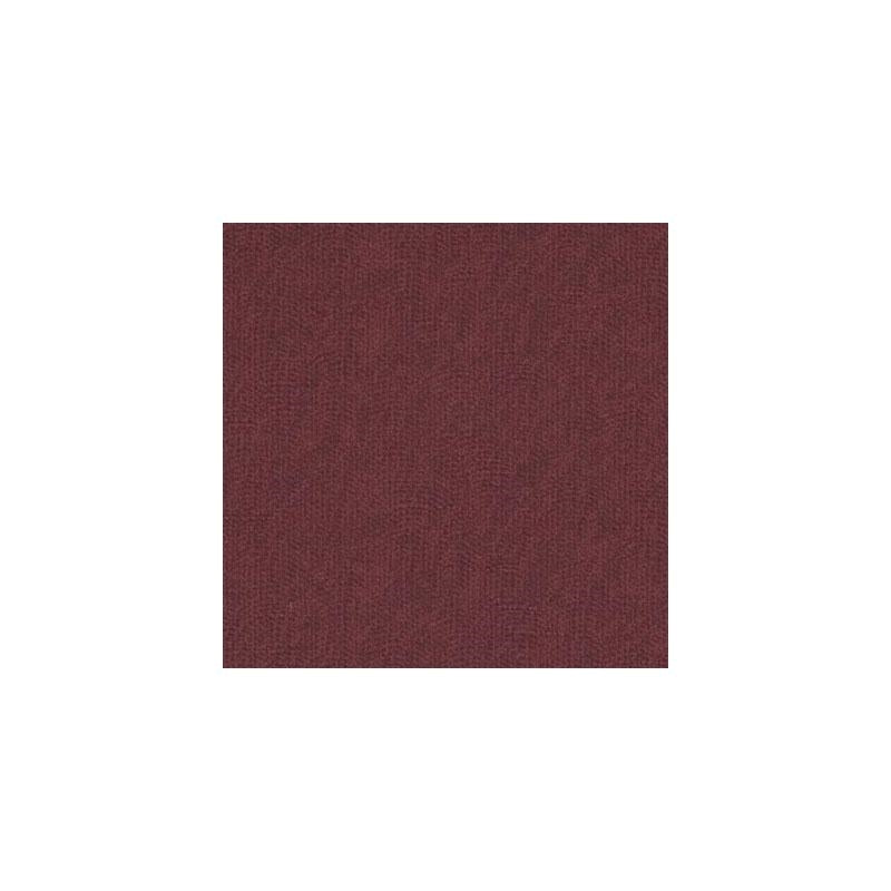 32811-290 | Cranberry - Duralee Fabric