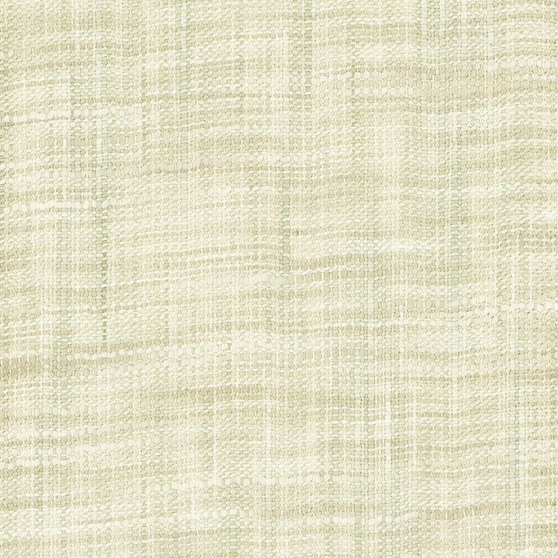 Sample DILL-18 Aloe by Stout Fabric