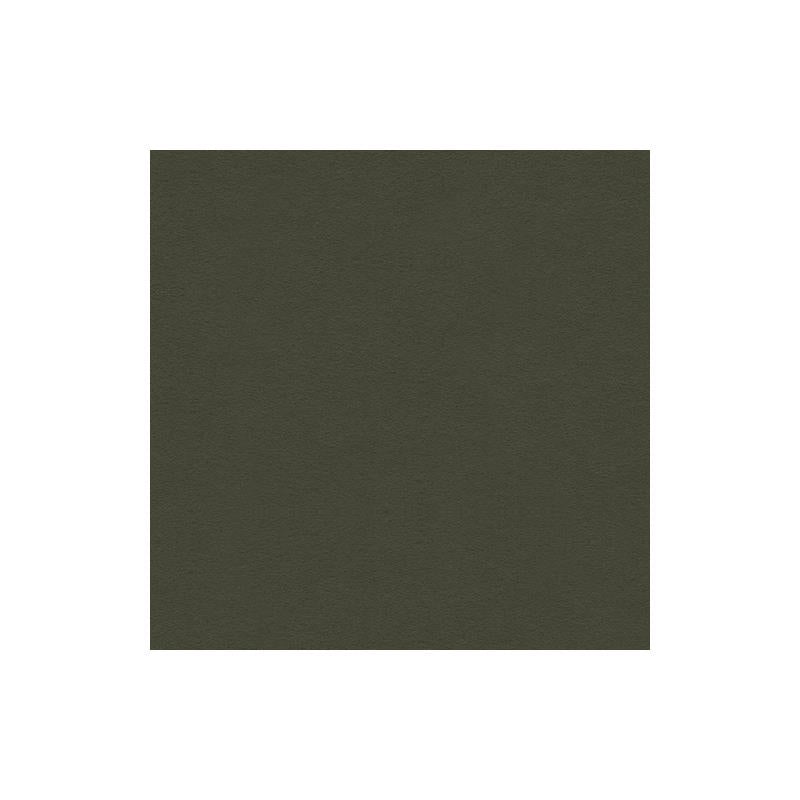 Looking 30787.330.0 Ultrasuede Green Hunter Solids/Plain Cloth Green by Kravet Design Fabric